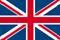 vignette drapeau:Royaume-Uni